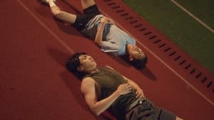 Episodio 8