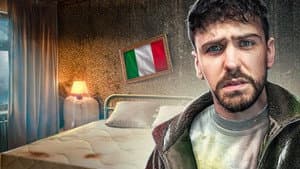 Episodio 3