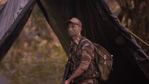 Episodio 8
