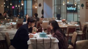 Episodio 11