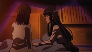 Episodio 12