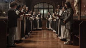 Los domingos — foto 4