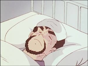 Episodio 108