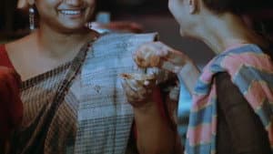Madhu — foto 7