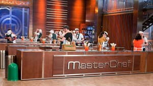 Episodio 8