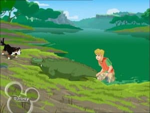 Episodio 24