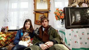 Polska Love Serenade — foto 2