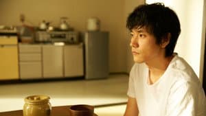 川っぺりムコリッタ — foto 11