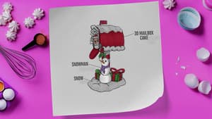 Intercambio de regalos