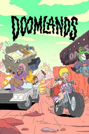 Temporada 2
