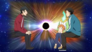 Episodio 10