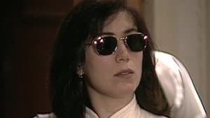 Episodio 23