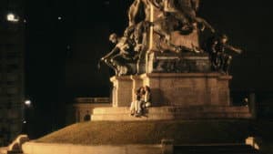 Meu Próprio Pecado — foto 2