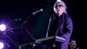 John Carpenter: Live Retrospective — foto 1