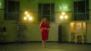 KMJS' Gabi Ng Lagim: The Movie — foto 2
