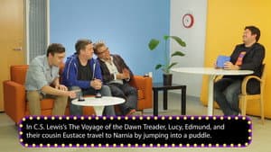 Episodio 3