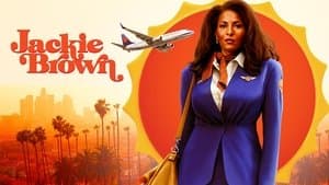 Jackie Brown — foto 4