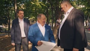 Episodio 7