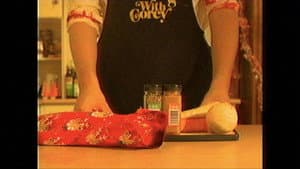 Cooking with Corey — foto 1