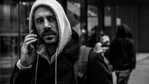 The Cry — foto 1