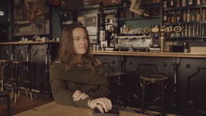 Waar We Niet Meer Zijn — foto 4