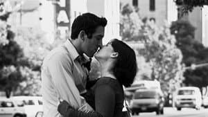In Search of a Midnight Kiss — foto 1
