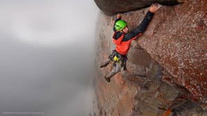 Explorer: Alex Honnold en el Amazonas — foto 10