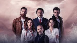Sıfırıncı Gün — foto 3