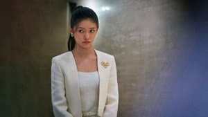 不完美受害人 — foto 8