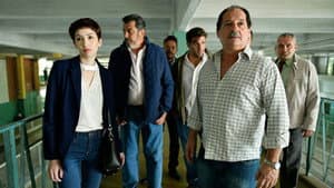Episodio 3