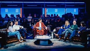 Episodio 5