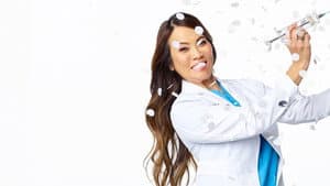 Dra. Sandra Lee: Especialista en Piel — foto 8