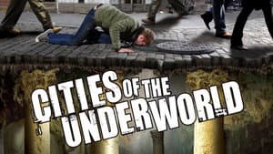 Cities of the Underworld — foto 7