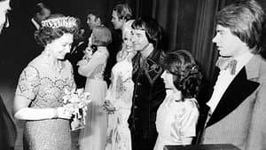 Lena Zavaroni: The Forgotton Child Star — foto 1
