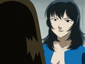 Episodio 11