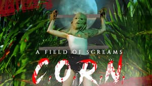 C.O.R.N. — foto 4