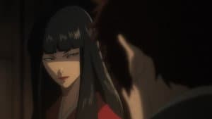 黒塚 KUROZUKA — foto 1