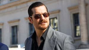 Episodio 10