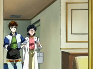 Episodio 13