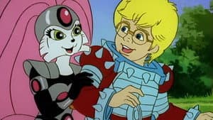 Episodio 10