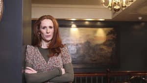 Catherine Tate: Laughing at the Noughties — foto 1