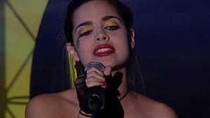 Episodio 53