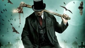 Bram Stoker's Van Helsing — foto 1