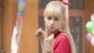 Nisekoi — foto 6