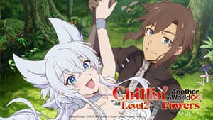Lv2 kara Cheat datta Motoyuusha Kouho no Mattari Isekai Life — foto 4