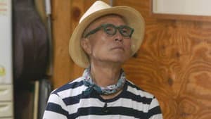 Episodio 13