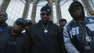 Hip Hop Uncovered — foto 2