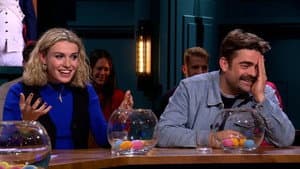 Episodio 5