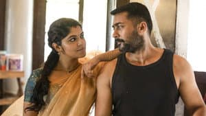 சூரரைப் போற்று — foto 2