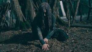 Daughter of Dismay — foto 1